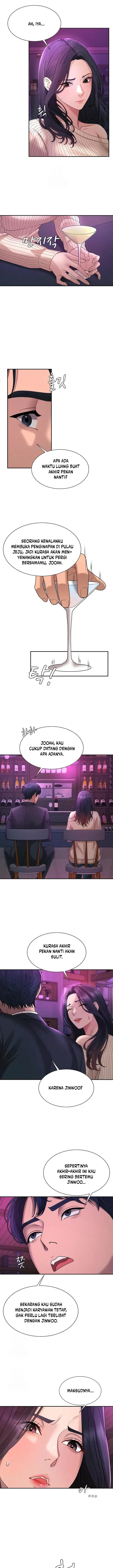 image-komik-pay-with-your-body-chapter-46-7/17