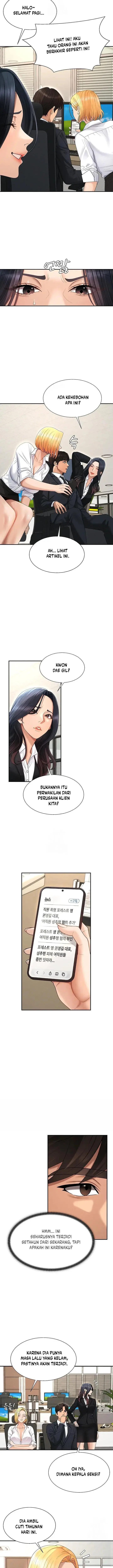 image-komik-pay-with-your-body-chapter-46-11/17
