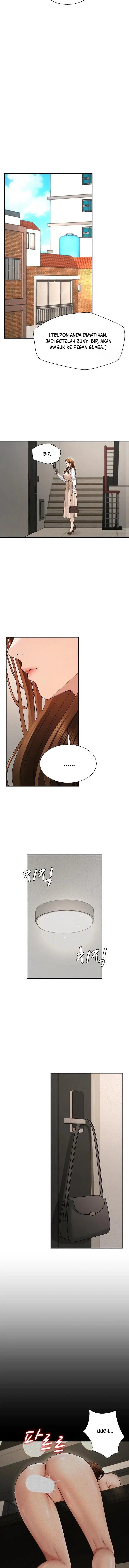 image-komik-pay-with-your-body-chapter-46-13/17