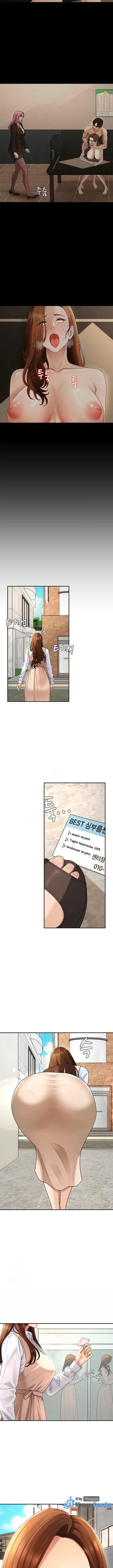 image-komik-pay-with-your-body-chapter-46-14/17