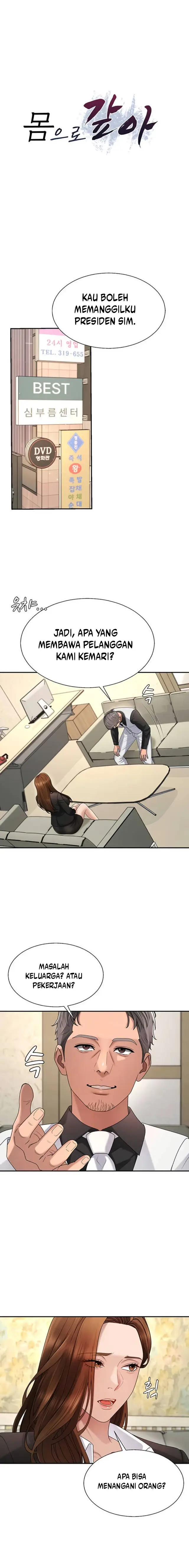 image-komik-pay-with-your-body-chapter-47-2/14