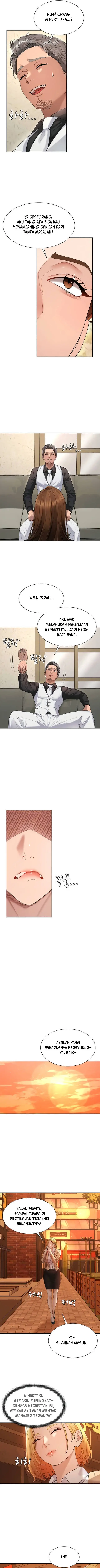 image-komik-pay-with-your-body-chapter-47-3/14