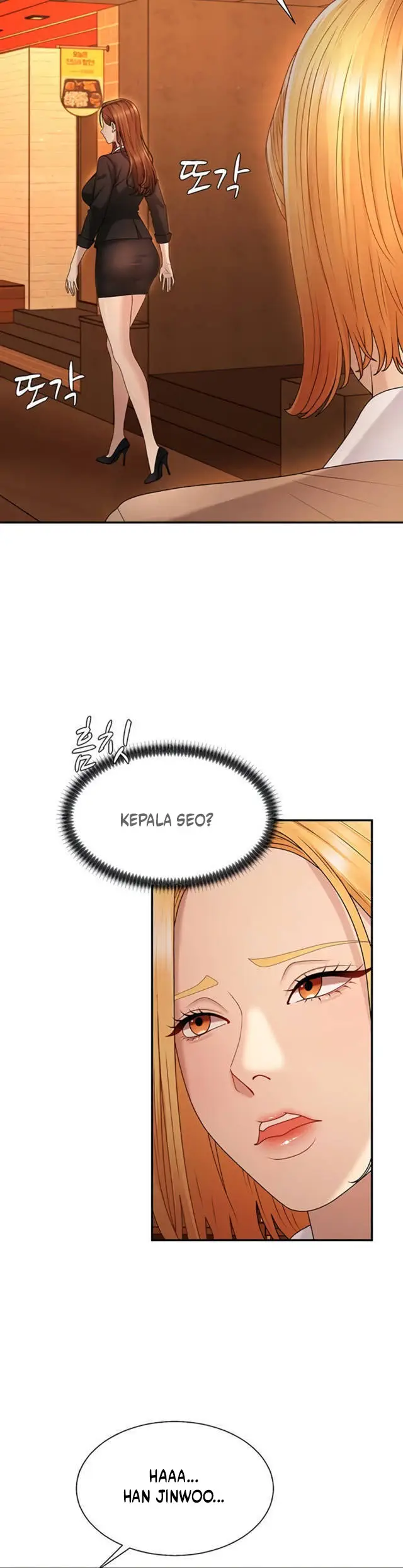 image-komik-pay-with-your-body-chapter-47-4/14