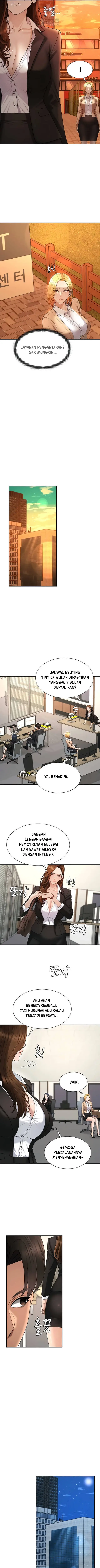 image-komik-pay-with-your-body-chapter-47-5/14