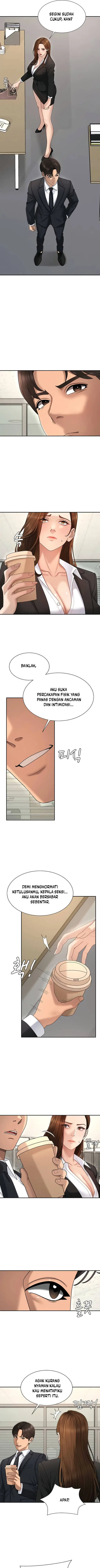 image-komik-pay-with-your-body-chapter-47-7/14