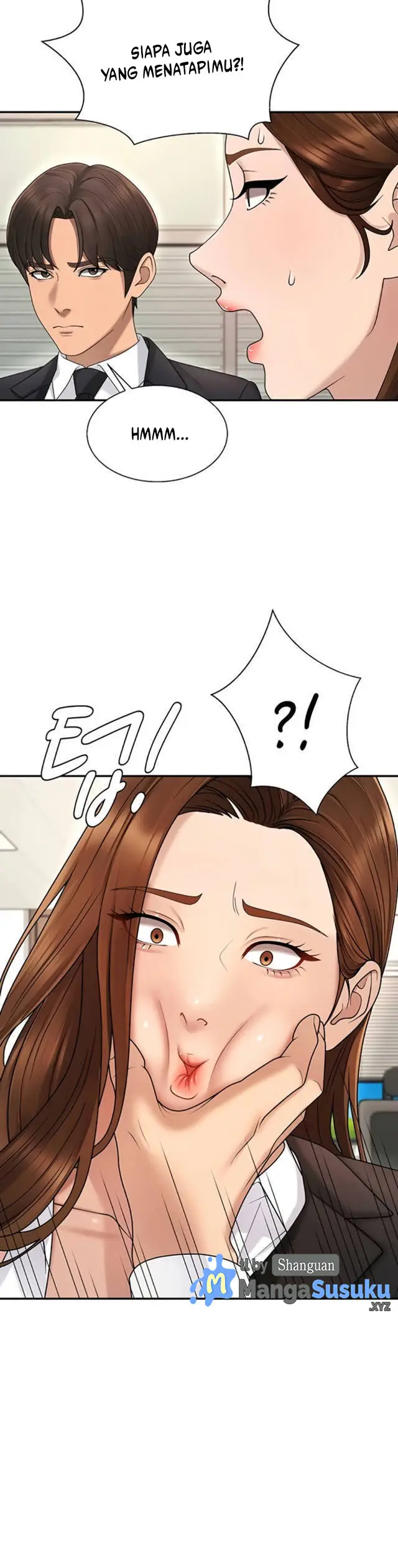 image-komik-pay-with-your-body-chapter-47-8/14