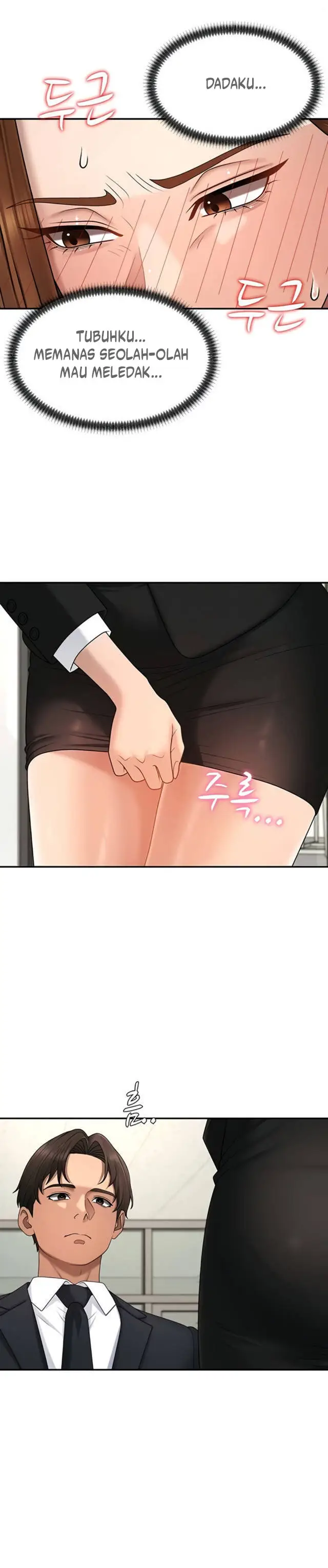 image-komik-pay-with-your-body-chapter-47-10/14
