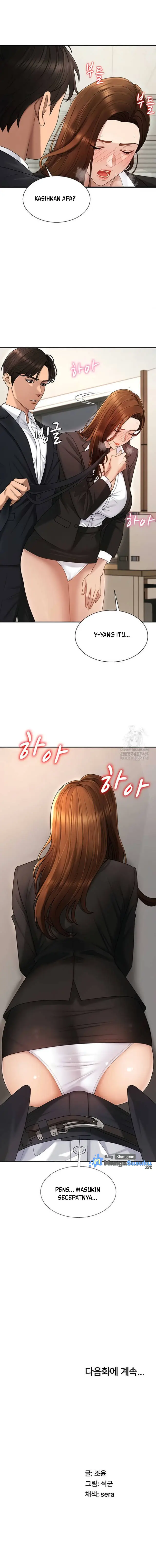 image-komik-pay-with-your-body-chapter-47-12/14
