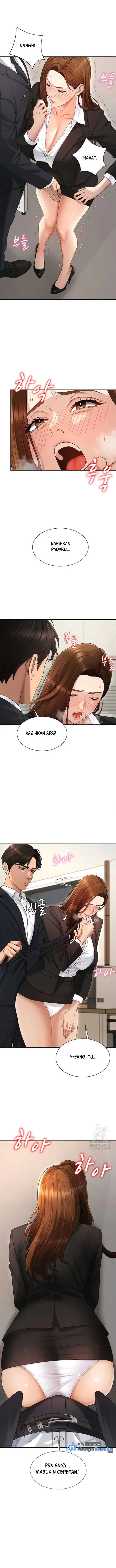 image-komik-pay-with-your-body-chapter-48-0/13