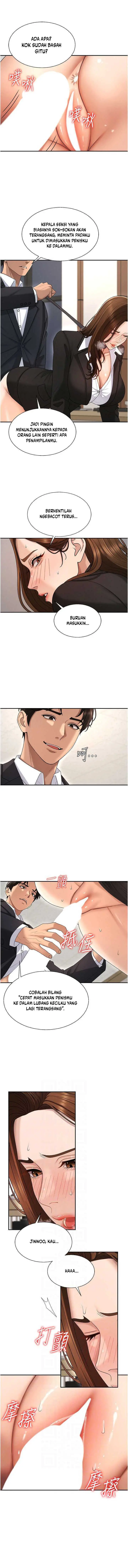 image-komik-pay-with-your-body-chapter-48-3/13