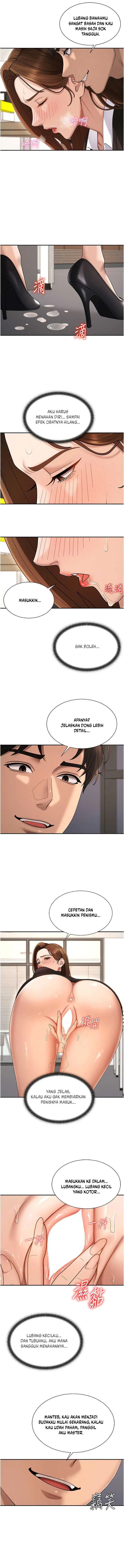 image-komik-pay-with-your-body-chapter-48-4/13
