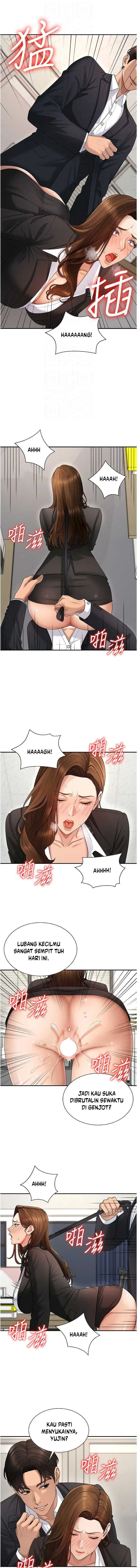 image-komik-pay-with-your-body-chapter-48-5/13