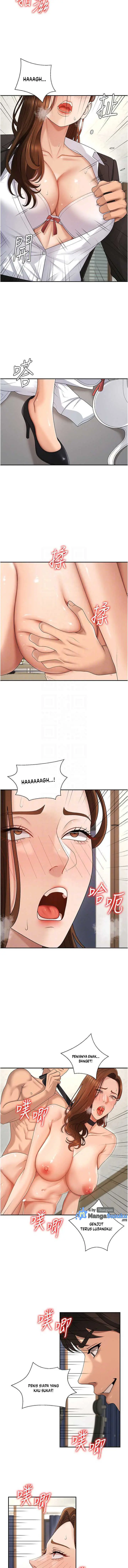 image-komik-pay-with-your-body-chapter-48-6/13