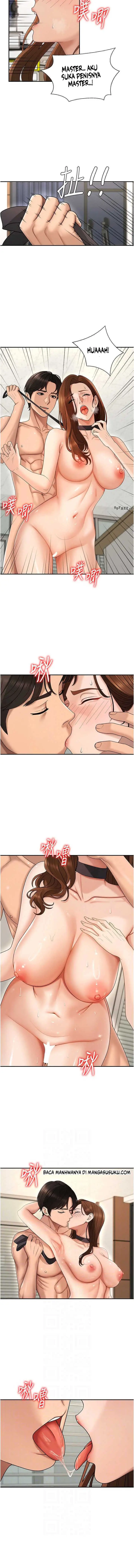 image-komik-pay-with-your-body-chapter-48-7/13