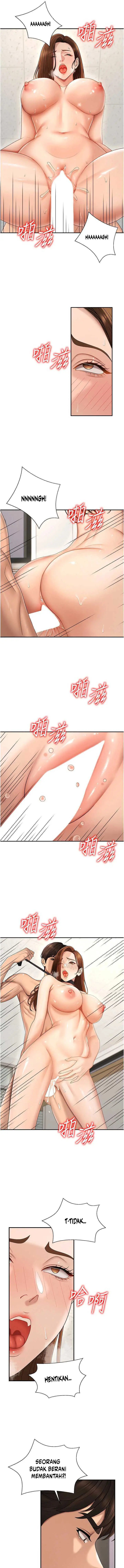 image-komik-pay-with-your-body-chapter-48-8/13