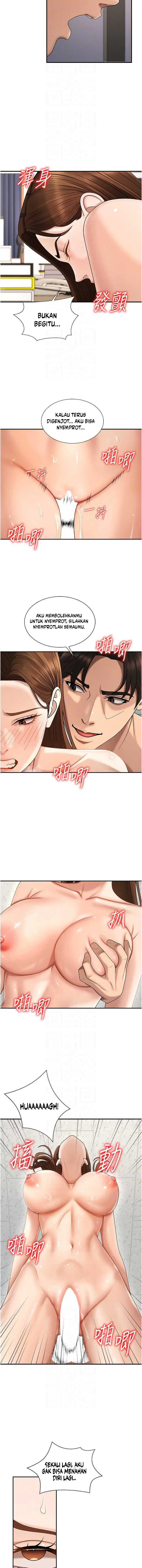 image-komik-pay-with-your-body-chapter-48-9/13