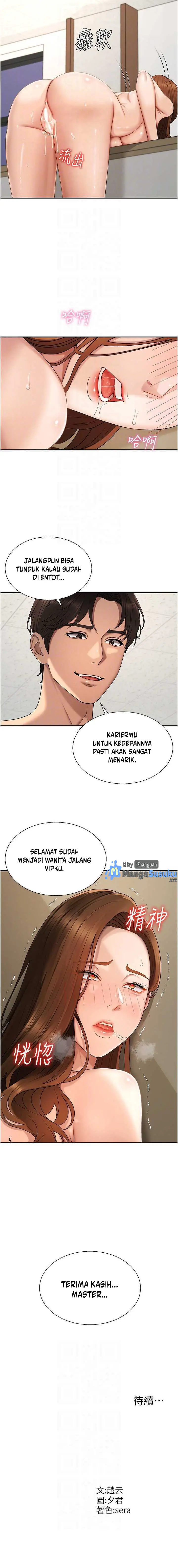 image-komik-pay-with-your-body-chapter-48-11/13