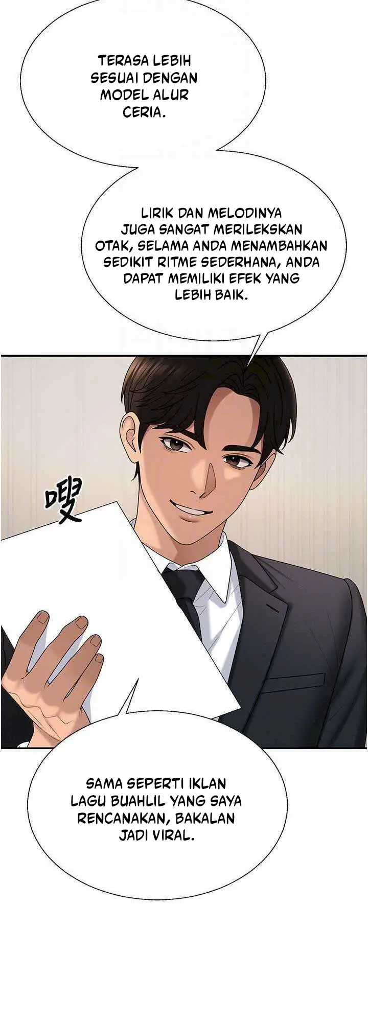 image-komik-pay-with-your-body-chapter-49-5/17