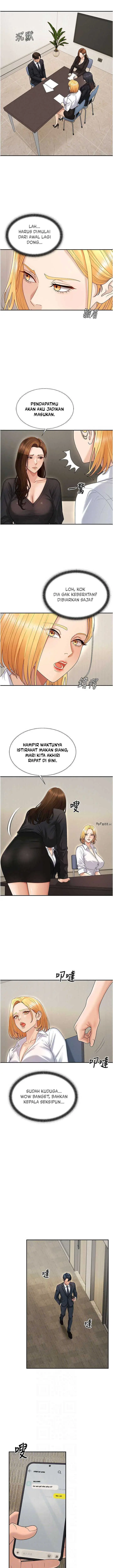 image-komik-pay-with-your-body-chapter-49-6/17