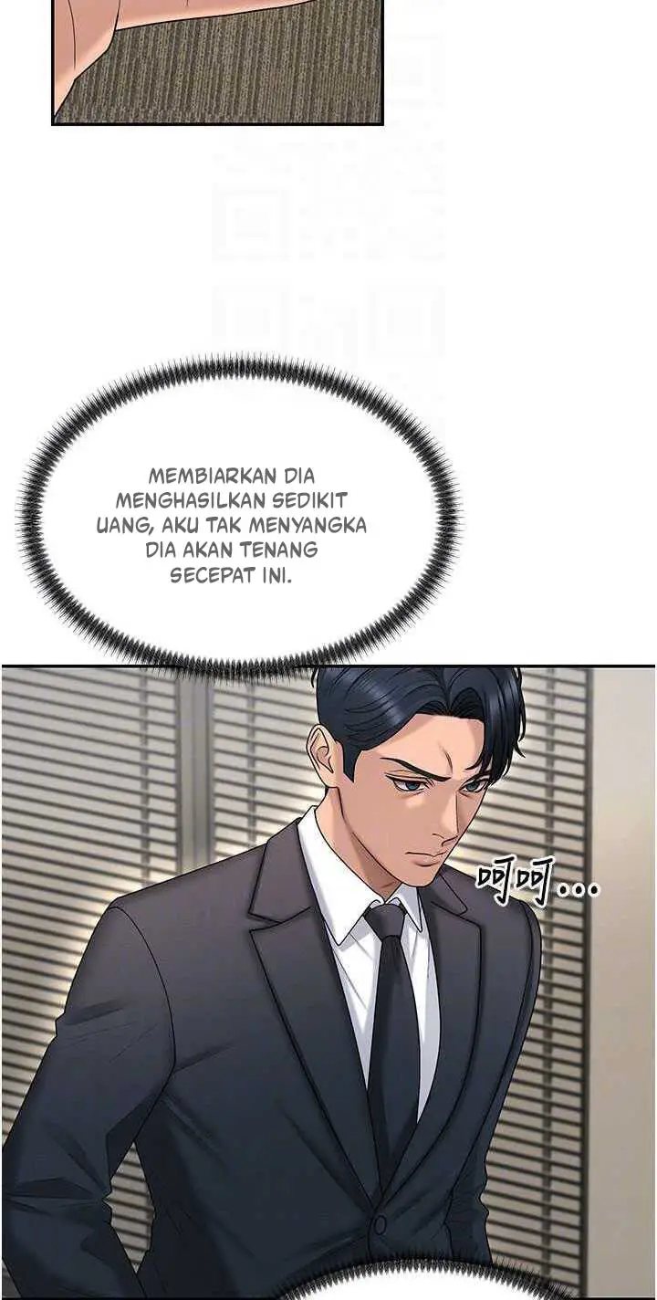 image-komik-pay-with-your-body-chapter-49-7/17