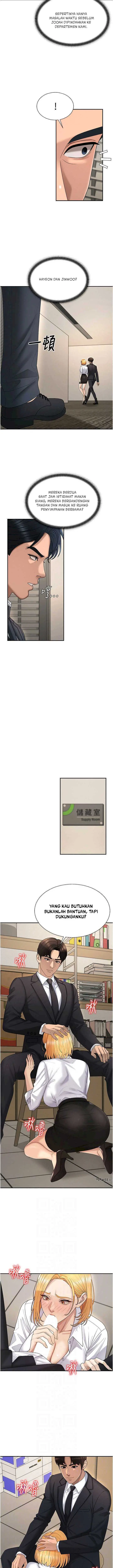 image-komik-pay-with-your-body-chapter-49-8/17