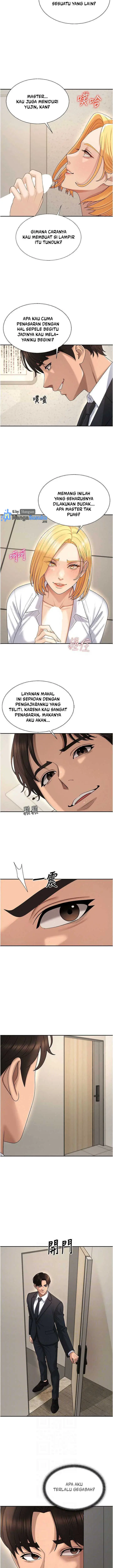 image-komik-pay-with-your-body-chapter-49-10/17