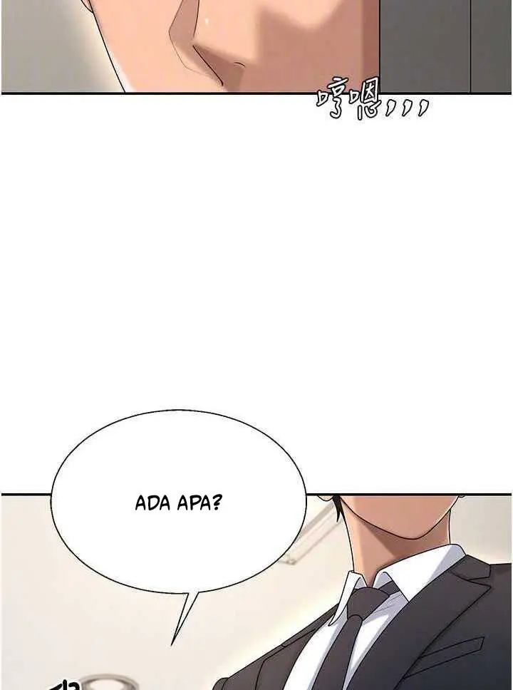 image-komik-pay-with-your-body-chapter-49-11/17