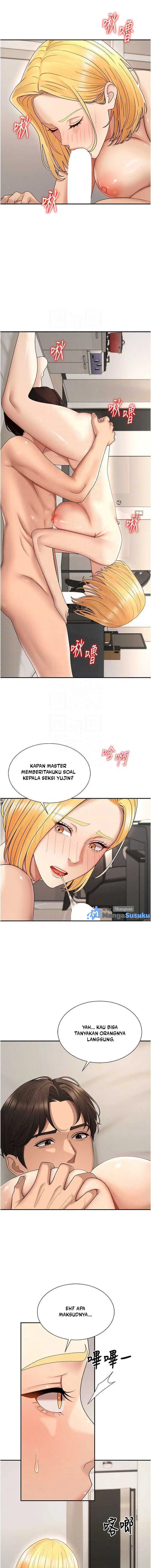 image-komik-pay-with-your-body-chapter-49-14/17