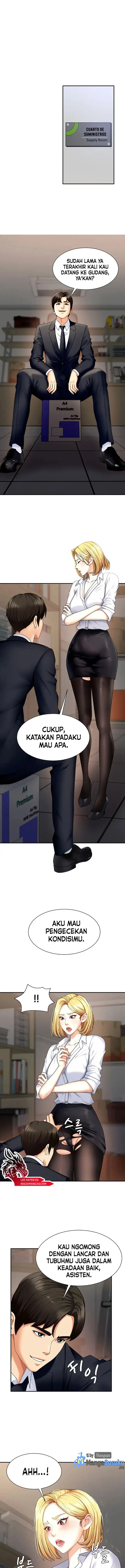 image-komik-pay-with-your-body-chapter-5-0/20