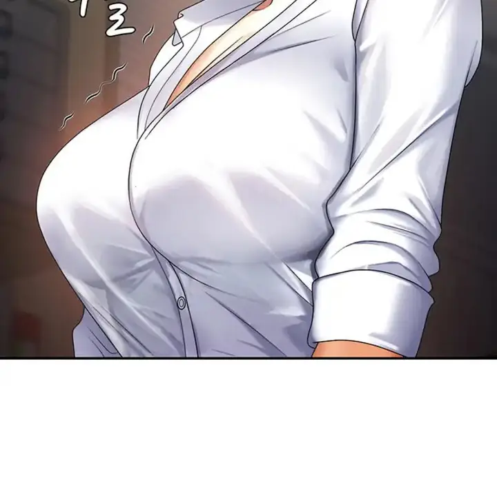 image-komik-pay-with-your-body-chapter-5-1/20