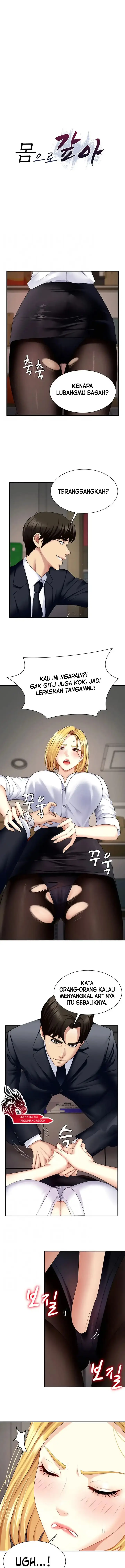 image-komik-pay-with-your-body-chapter-5-3/20