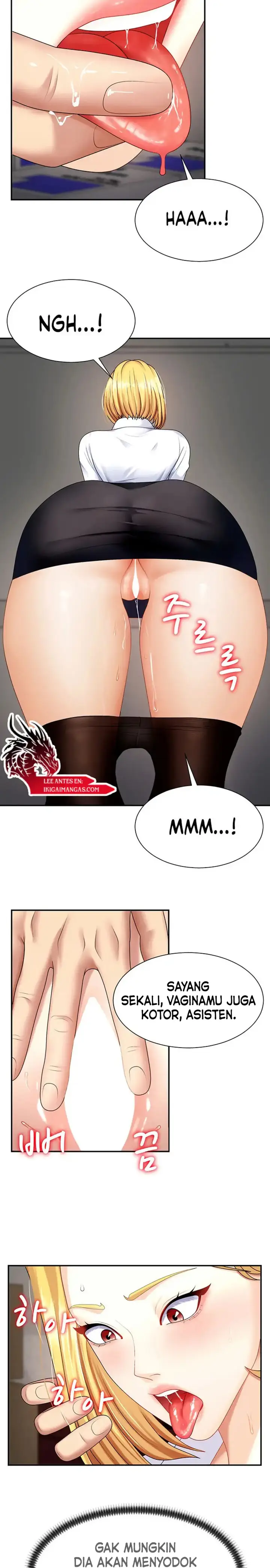 image-komik-pay-with-your-body-chapter-5-8/20