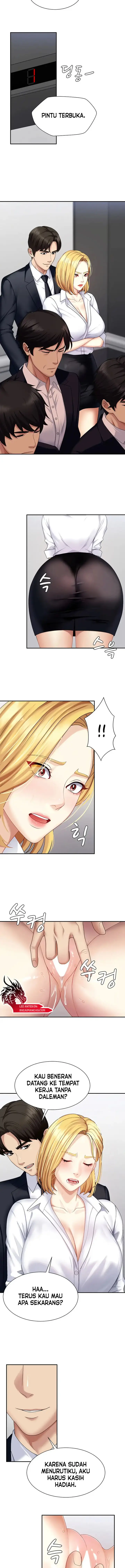 image-komik-pay-with-your-body-chapter-5-11/20