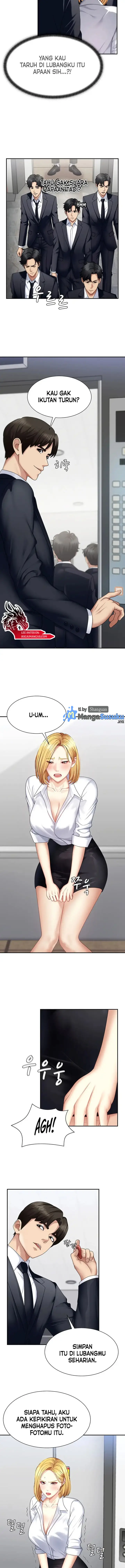 image-komik-pay-with-your-body-chapter-5-13/20