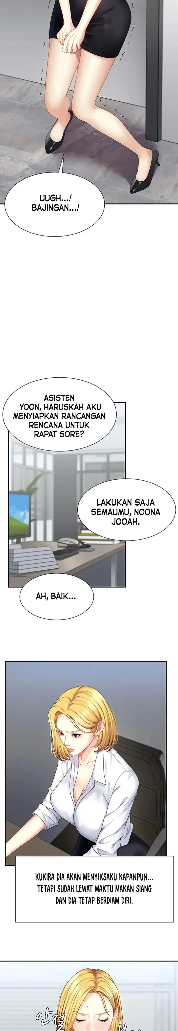 image-komik-pay-with-your-body-chapter-5-14/20