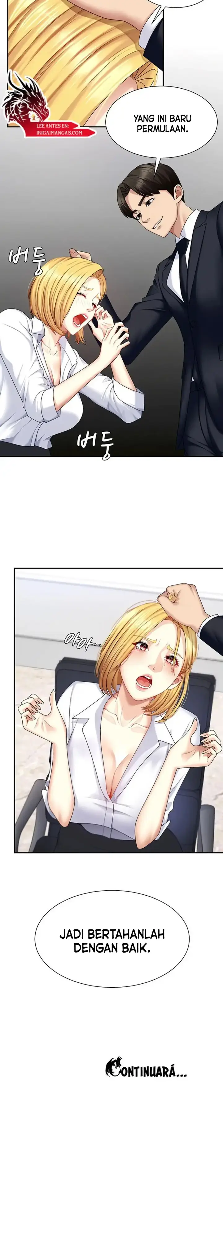 image-komik-pay-with-your-body-chapter-5-18/20