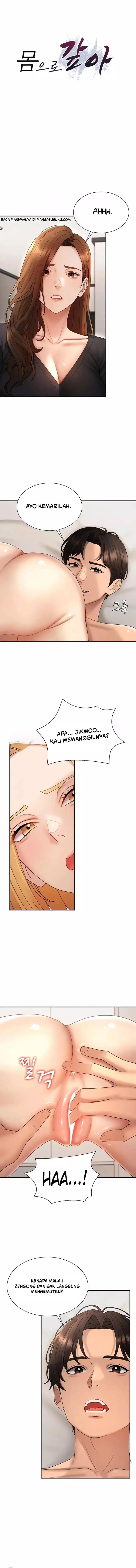 image-komik-pay-with-your-body-chapter-50-1/11