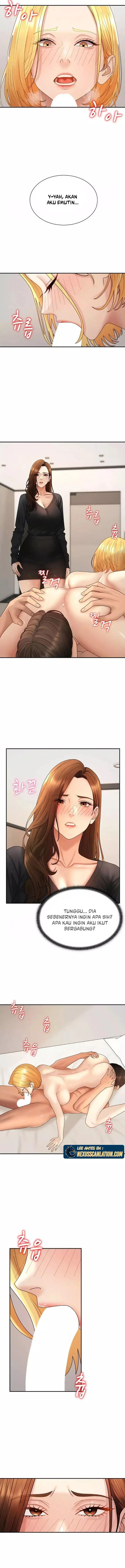 image-komik-pay-with-your-body-chapter-50-2/11