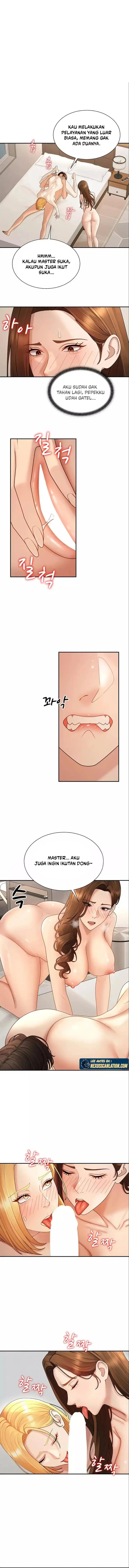image-komik-pay-with-your-body-chapter-50-5/11