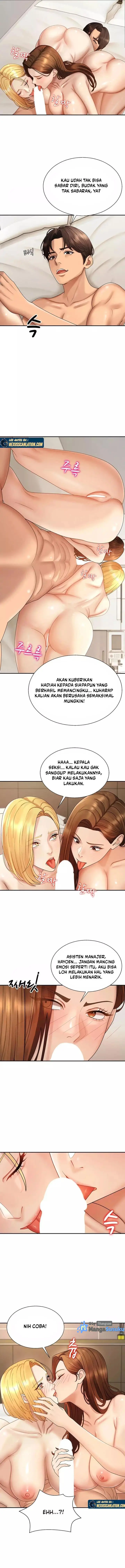 image-komik-pay-with-your-body-chapter-50-6/11