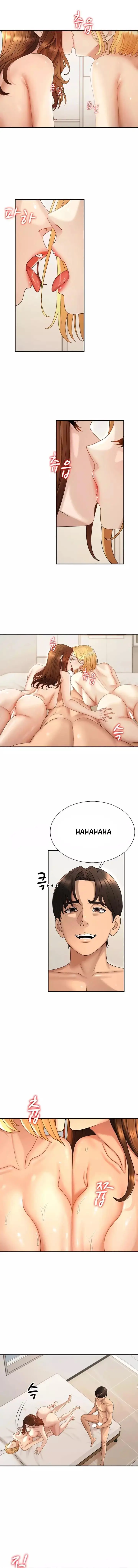 image-komik-pay-with-your-body-chapter-50-7/11