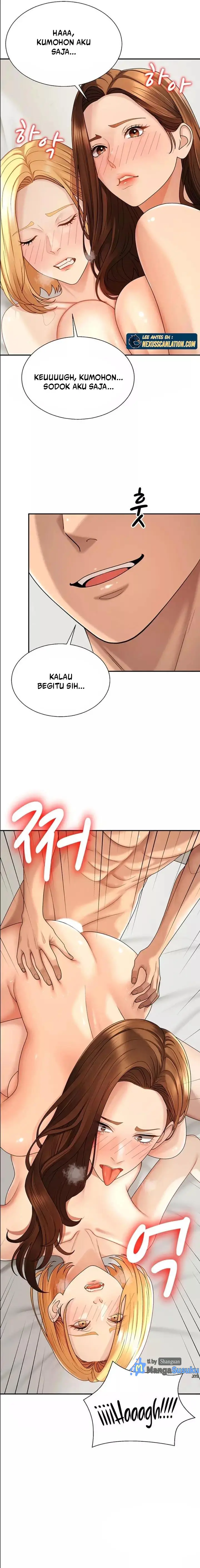 image-komik-pay-with-your-body-chapter-50-9/11