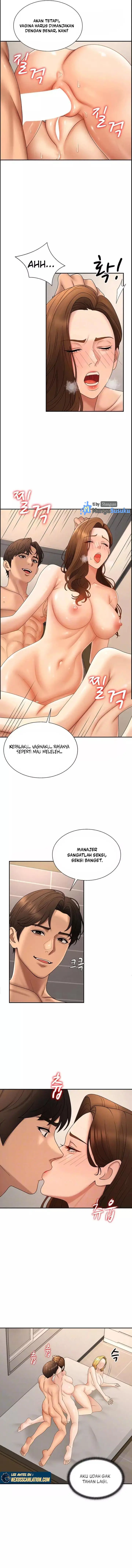 image-komik-pay-with-your-body-chapter-51-3/12