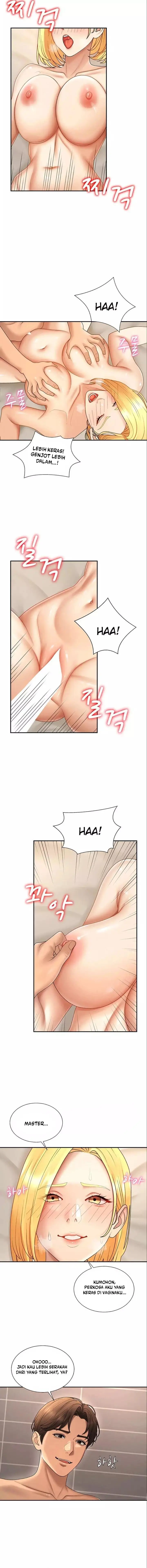 image-komik-pay-with-your-body-chapter-51-7/12