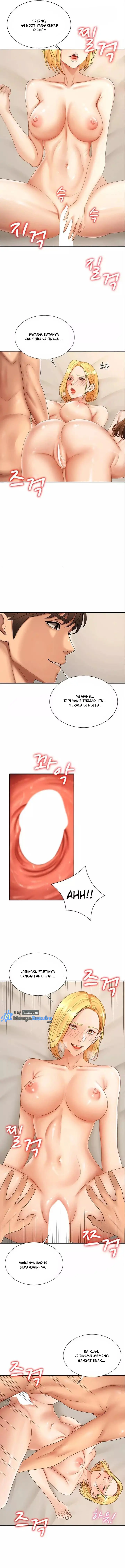 image-komik-pay-with-your-body-chapter-51-8/12