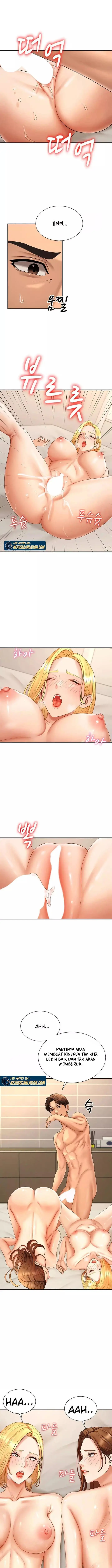 image-komik-pay-with-your-body-chapter-51-9/12