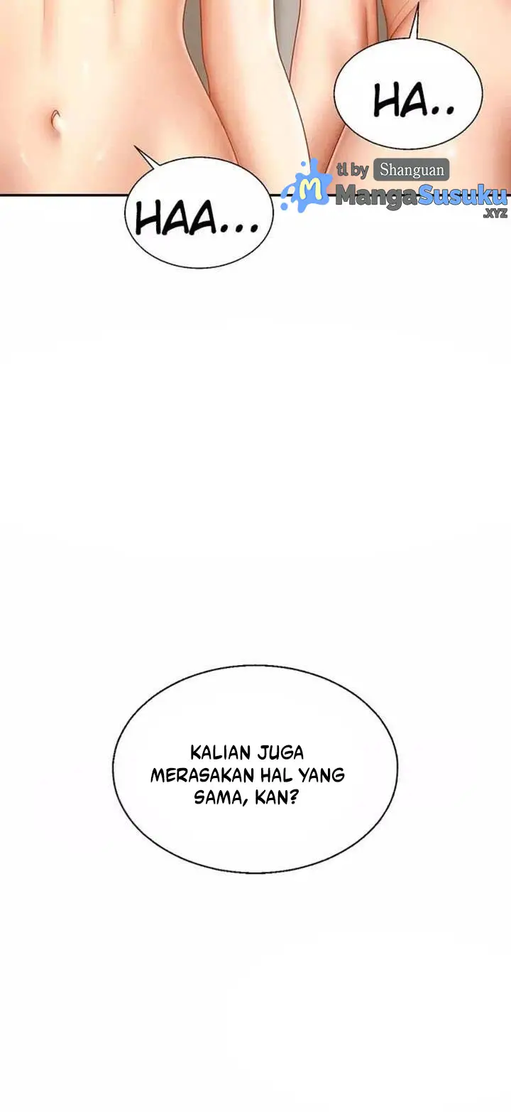 image-komik-pay-with-your-body-chapter-51-10/12