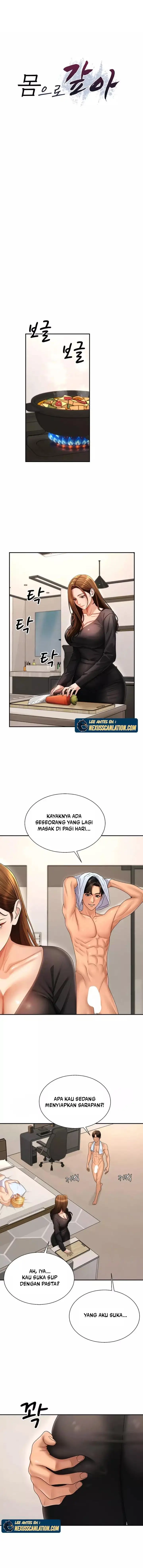 image-komik-pay-with-your-body-chapter-52-1/12