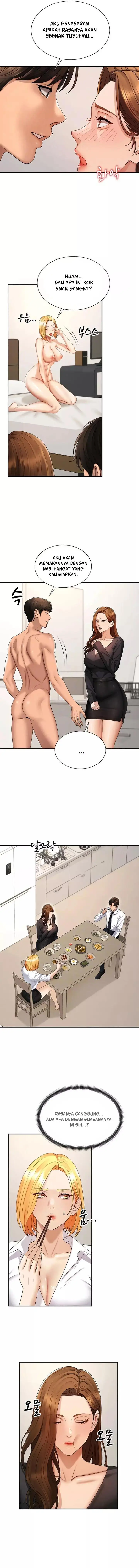 image-komik-pay-with-your-body-chapter-52-2/12
