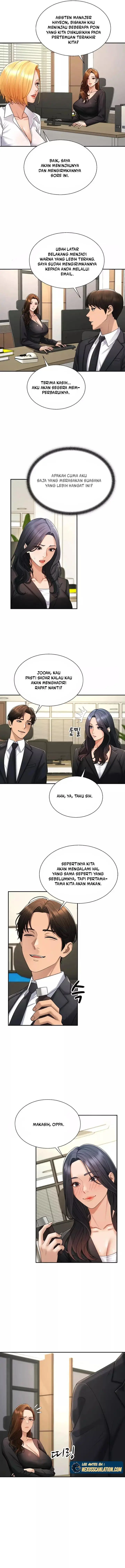 image-komik-pay-with-your-body-chapter-52-4/12